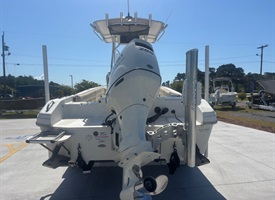 Anglers Marine